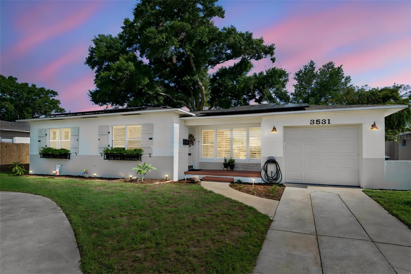 Photo of 3531 29TH AVENUE ST PETERSBURG FL 33713