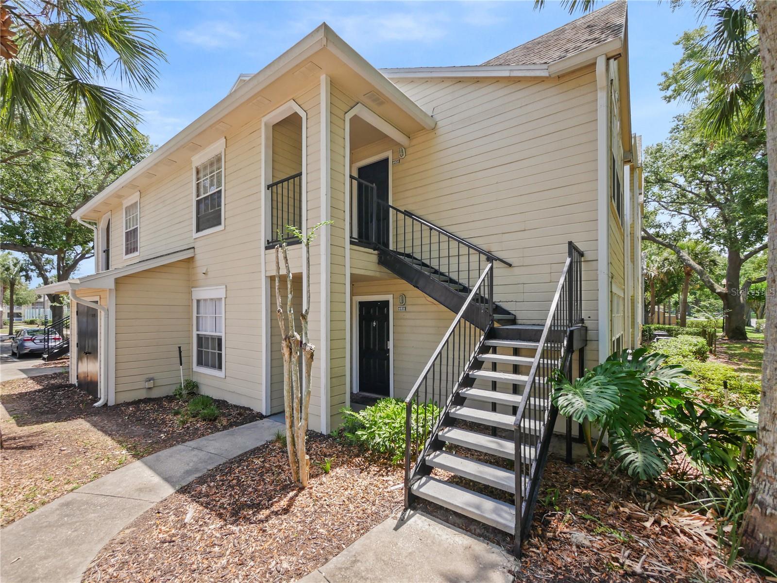 Photo of 1023 S HIAWASSEE ROAD #4028 ORLANDO FL 32835