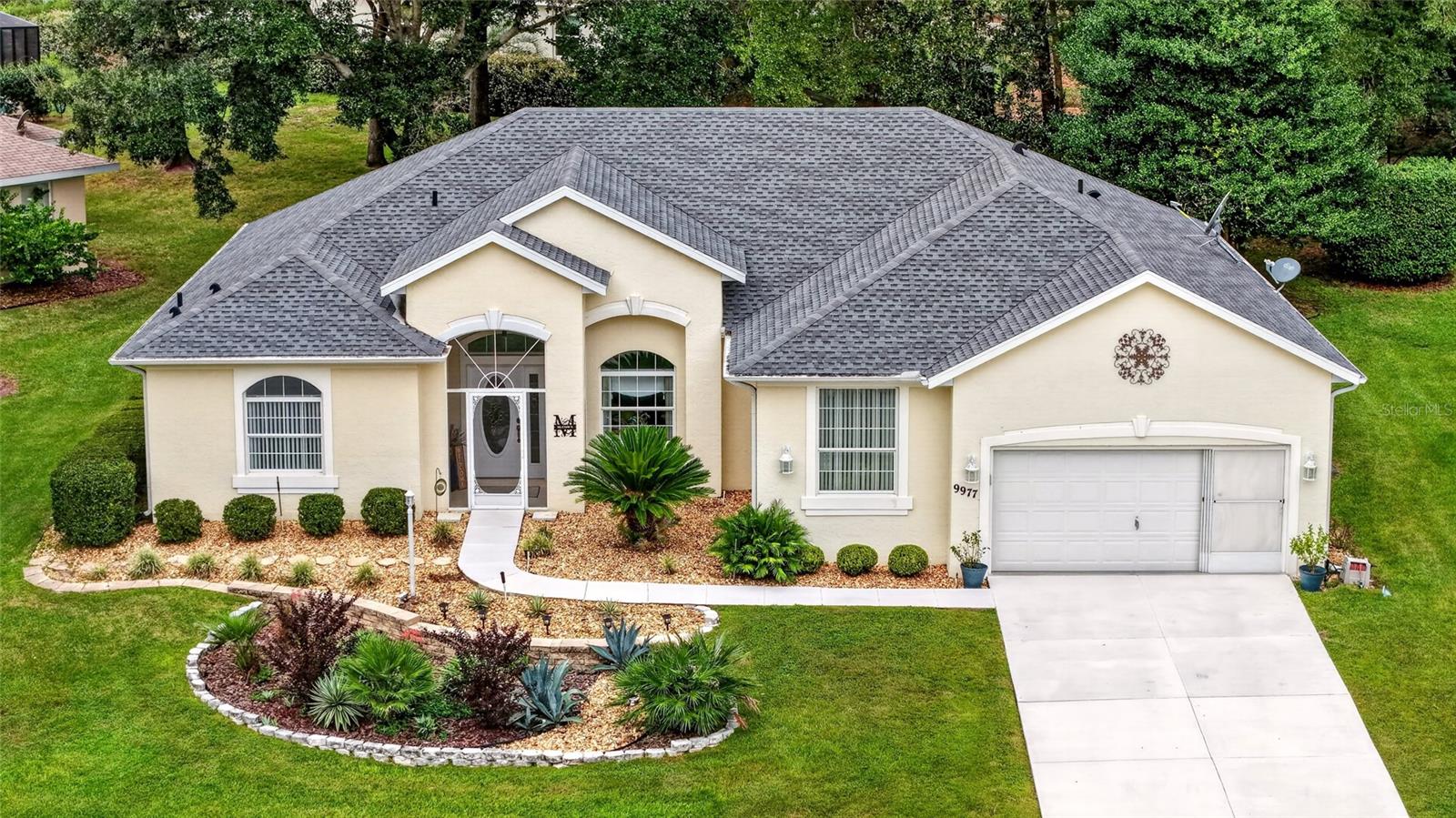 Photo of 9977 SW 192ND CIRCLE DUNNELLON FL 34432