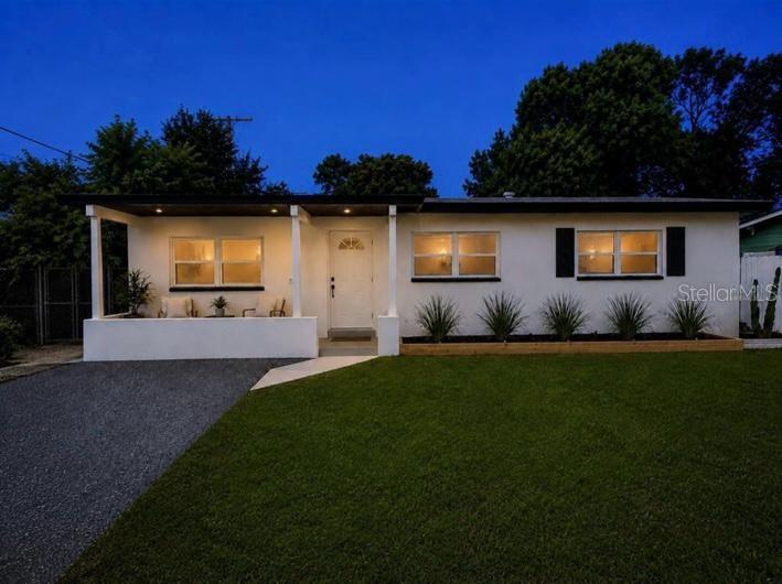 Photo of 2148 CATALINA DRIVE CLEARWATER FL 33763