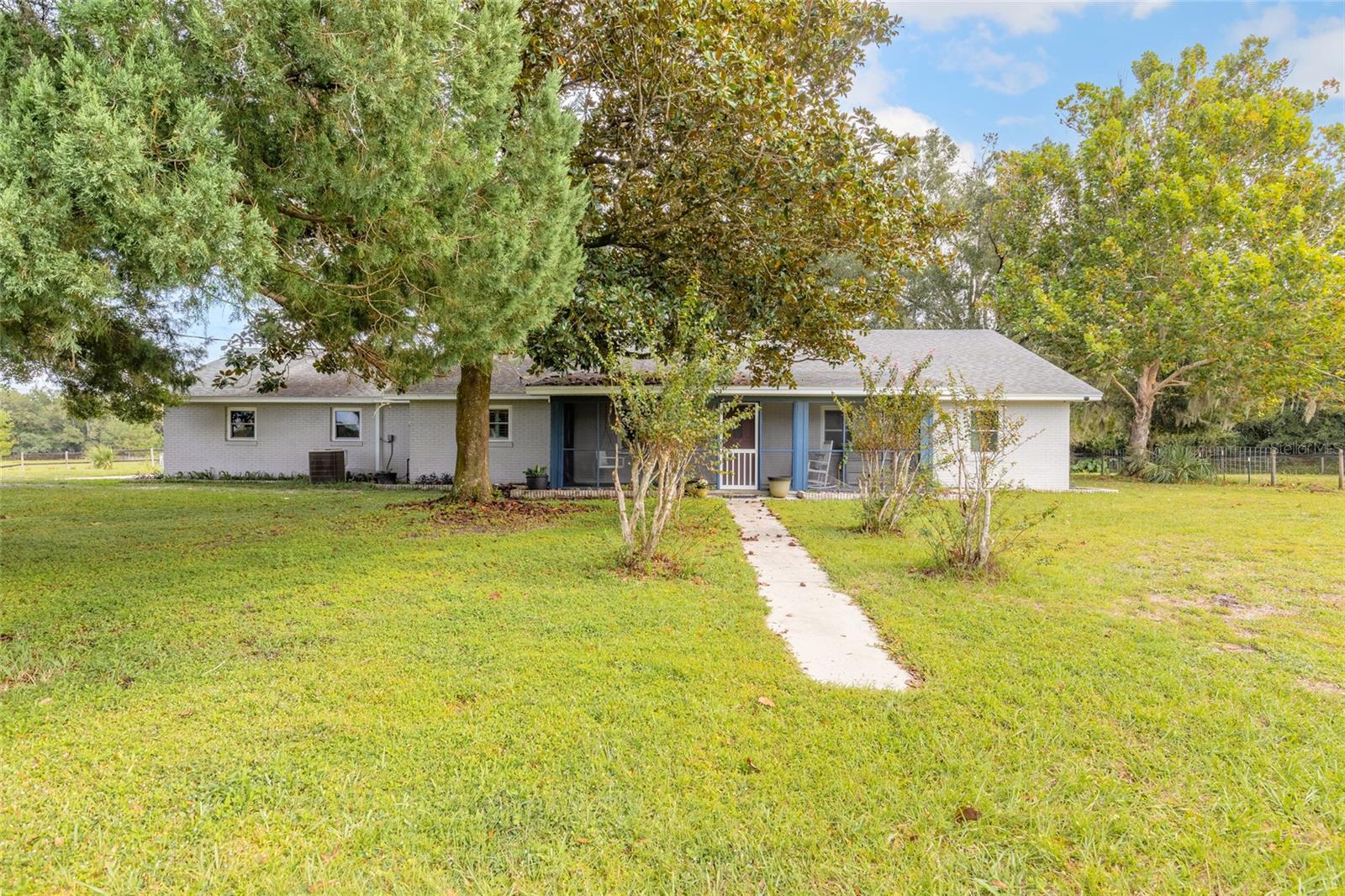 Photo of 1390 E OHIO AVENUE LAKE HELEN FL 32744