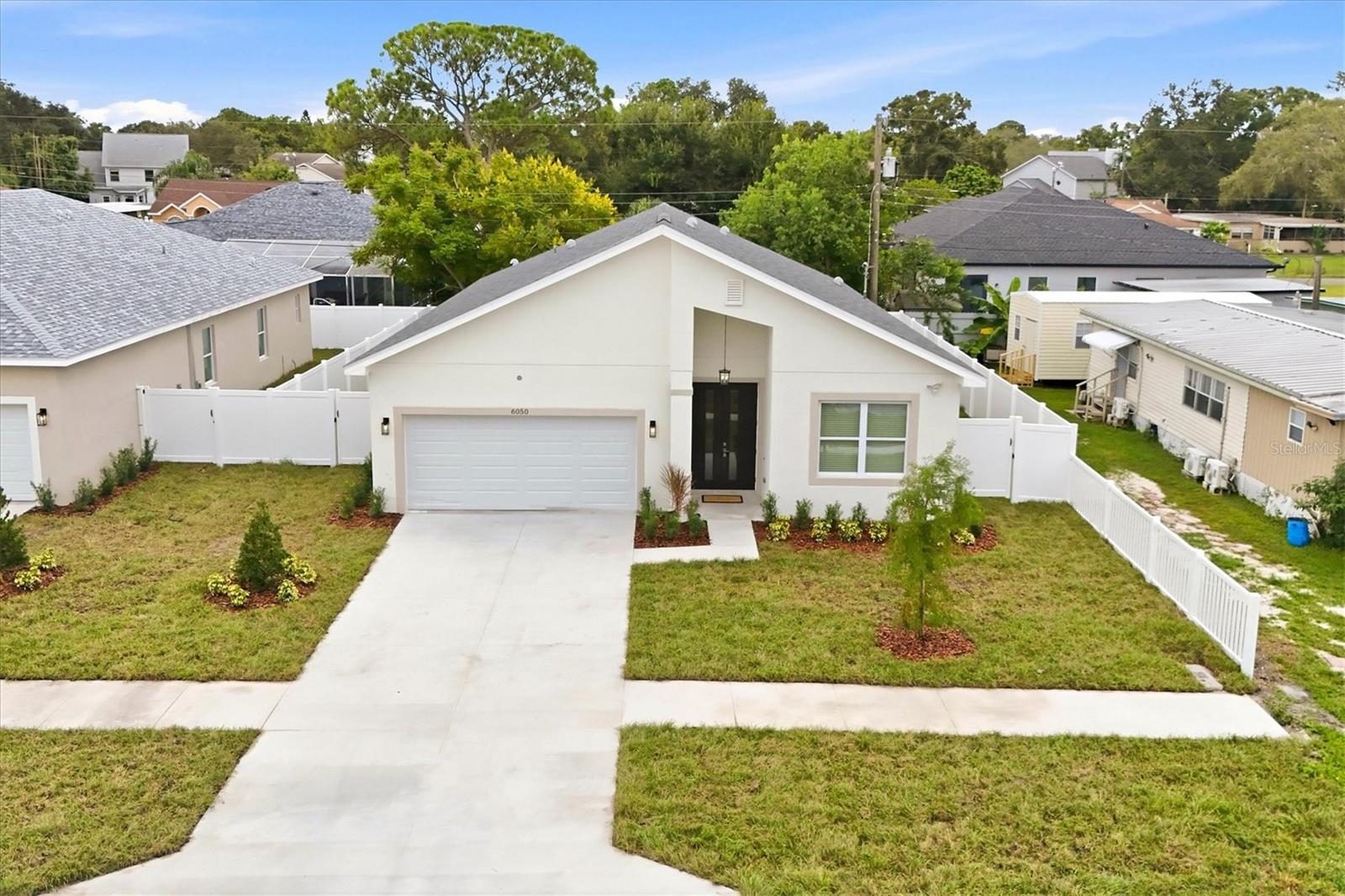 Photo of 6050 105TH TERRACE PINELLAS PARK FL 33782