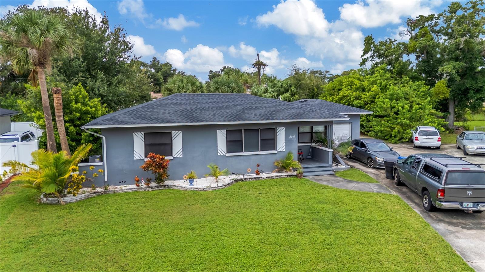 Photo of 2701 17TH STREET ST PETERSBURG FL 33712