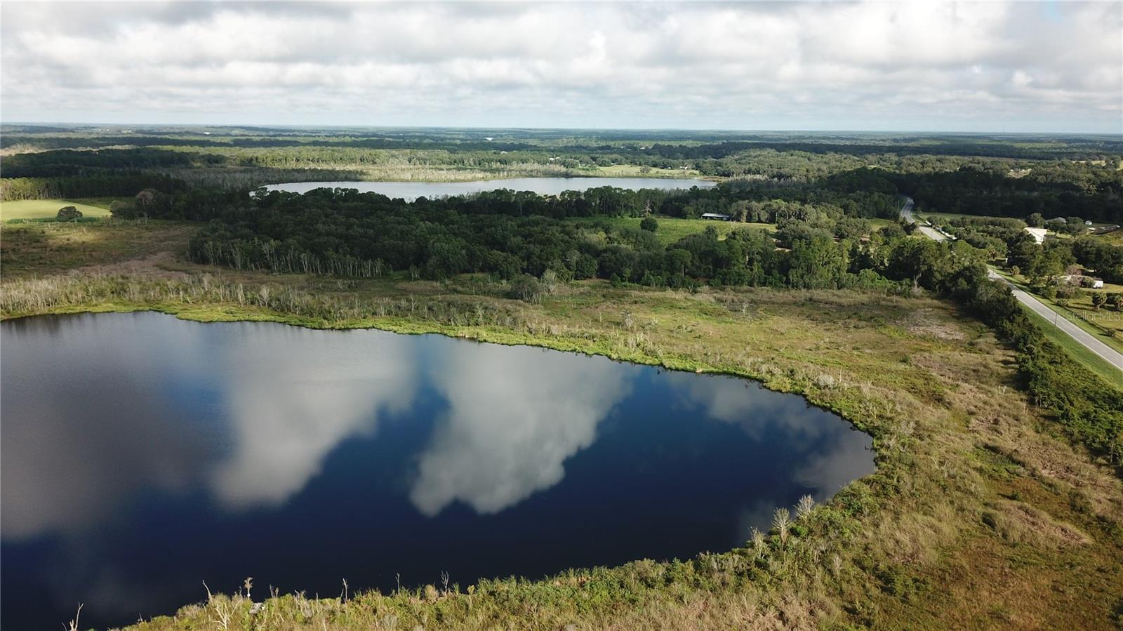 Photo of W LAKE YALE ROAD UMATILLA FL 32784