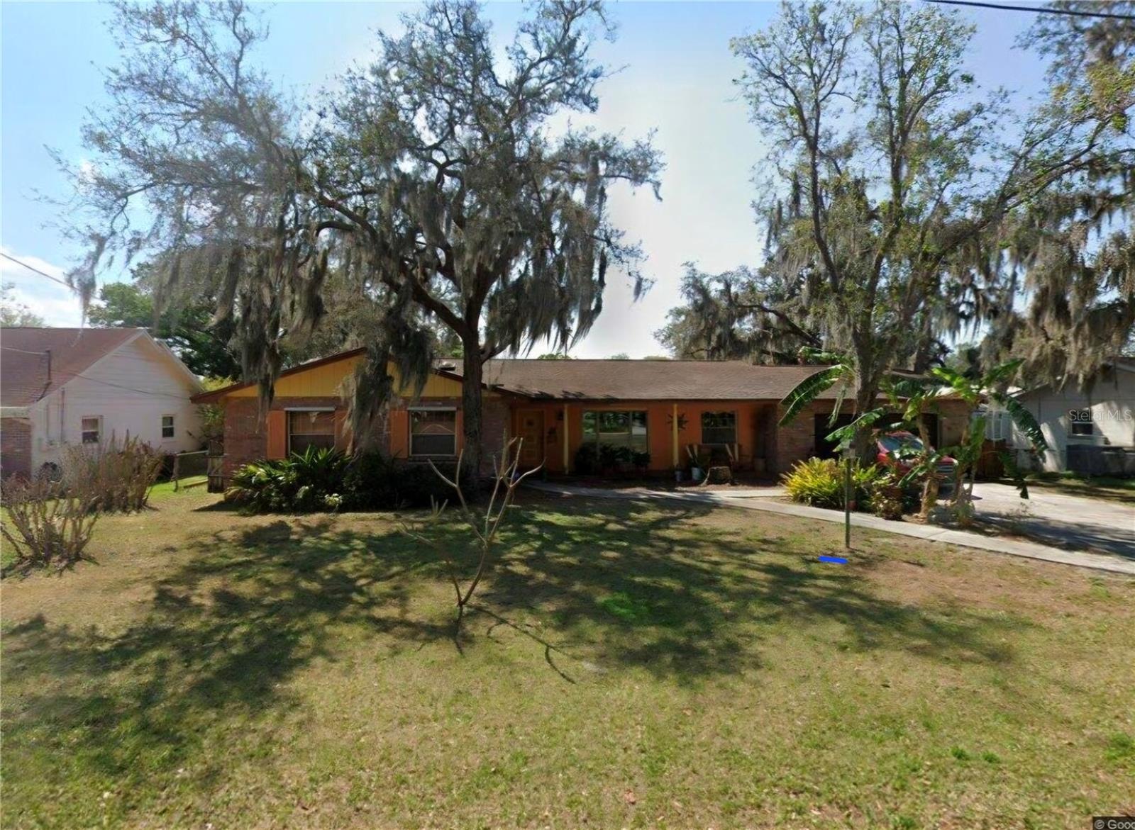 Photo of No Address Listed BRANDON FL 33511