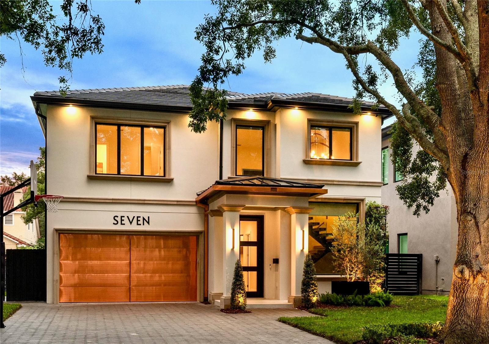 Photo of 7 W NEW HAMPSHIRE STREET ORLANDO FL 32804