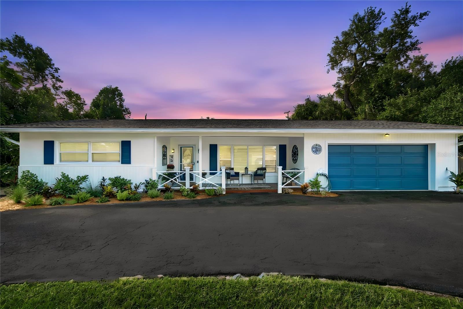 Photo of 1889 BUGLE LANE CLEARWATER FL 33764