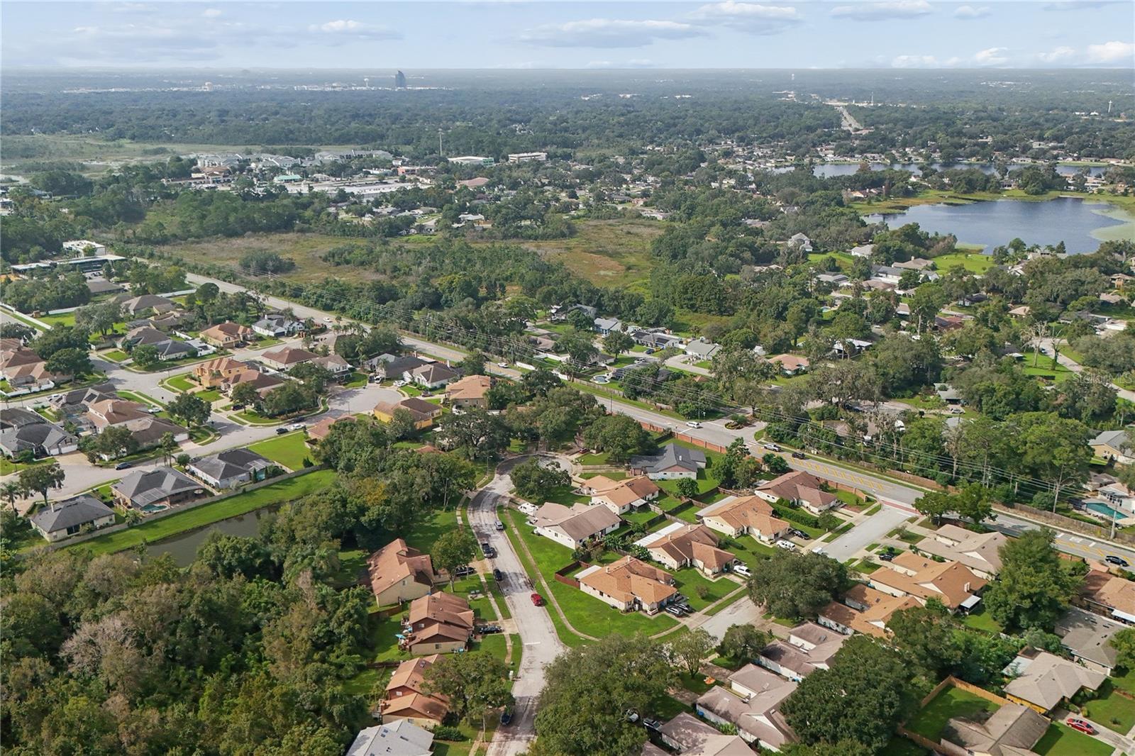 Photo of 624 S WILDFLOWER COURT LONGWOOD FL 32750