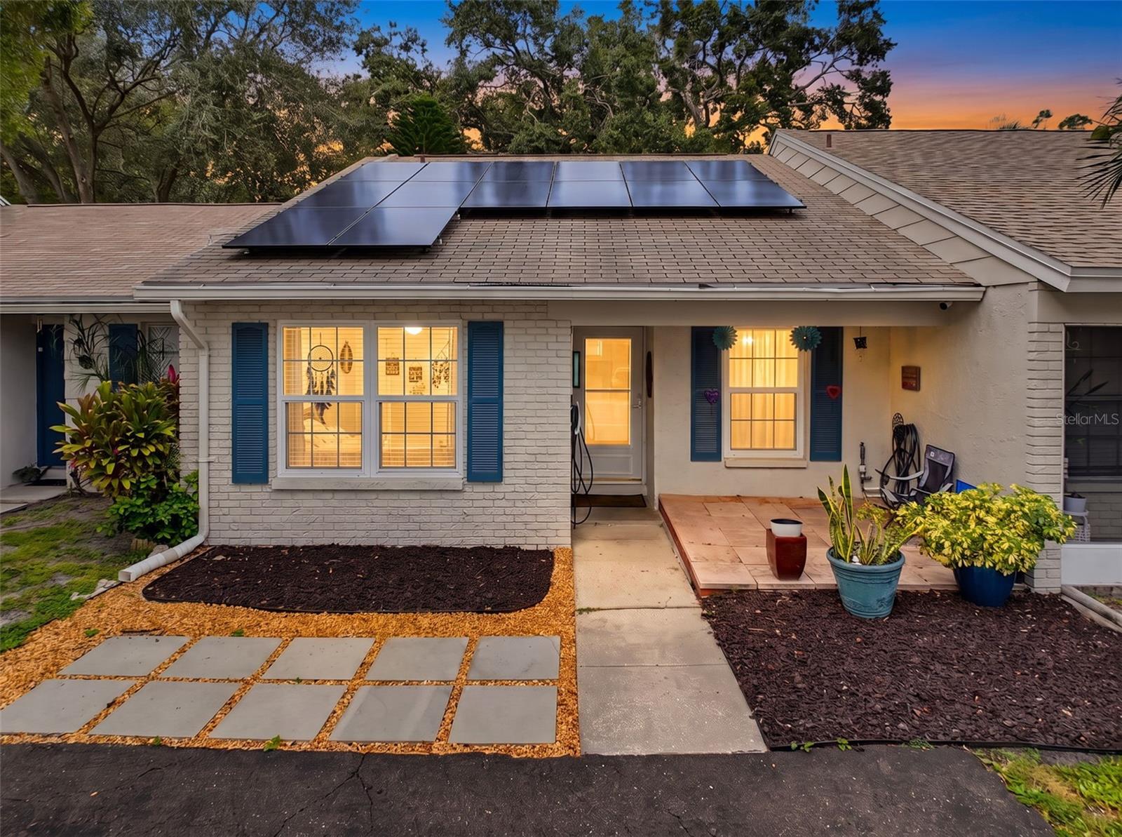 Photo of 345 PLYMOUTH STREET SAFETY HARBOR FL 34695