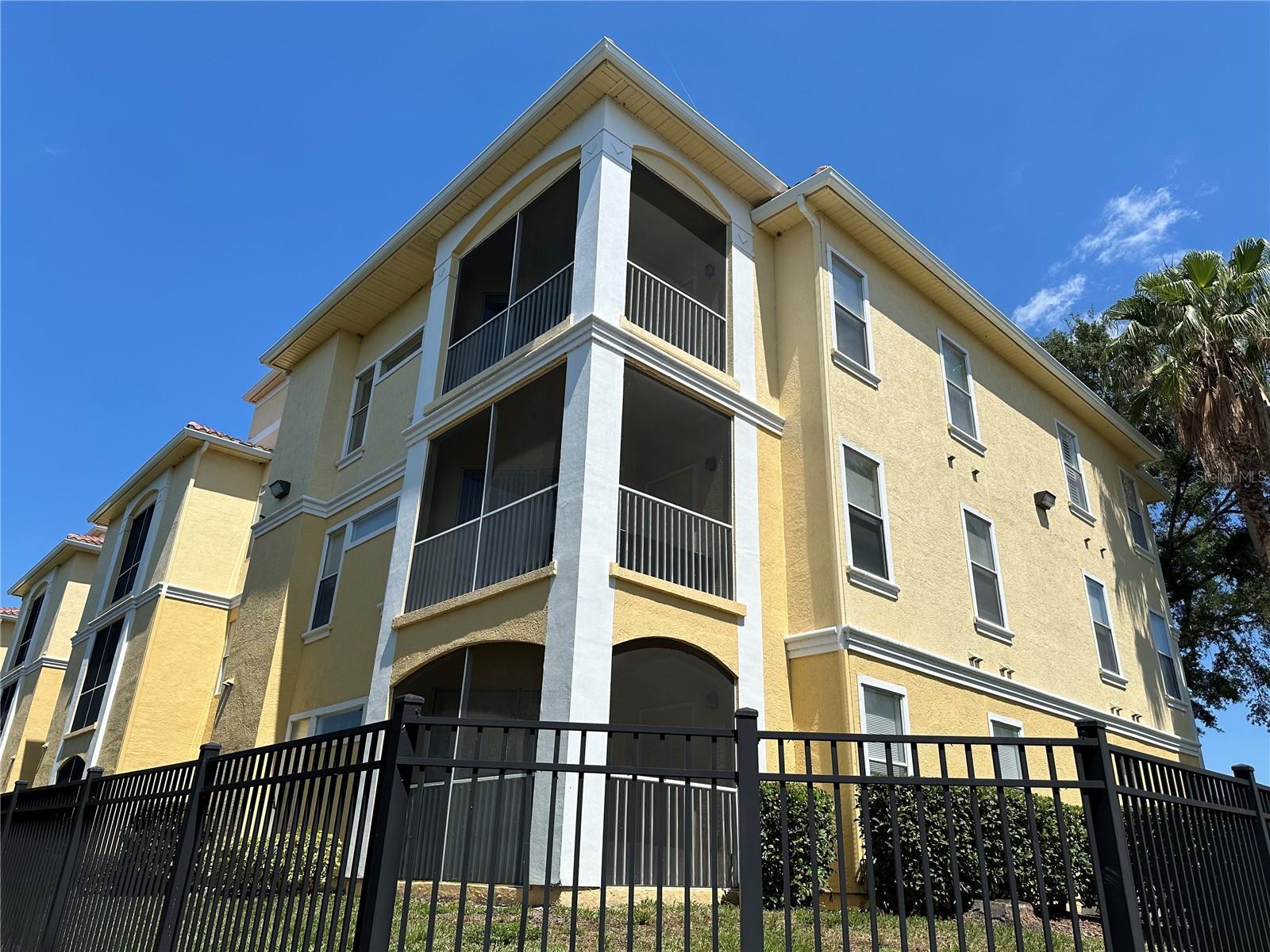 Photo of 1408 LAKE SHADOW CIRCLE #1102 MAITLAND FL 32751