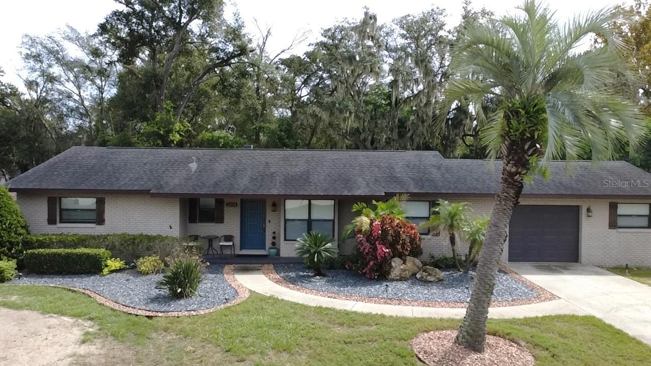 Photo of 3204 COUNTRY SIDE STREET BRANDON FL 33511