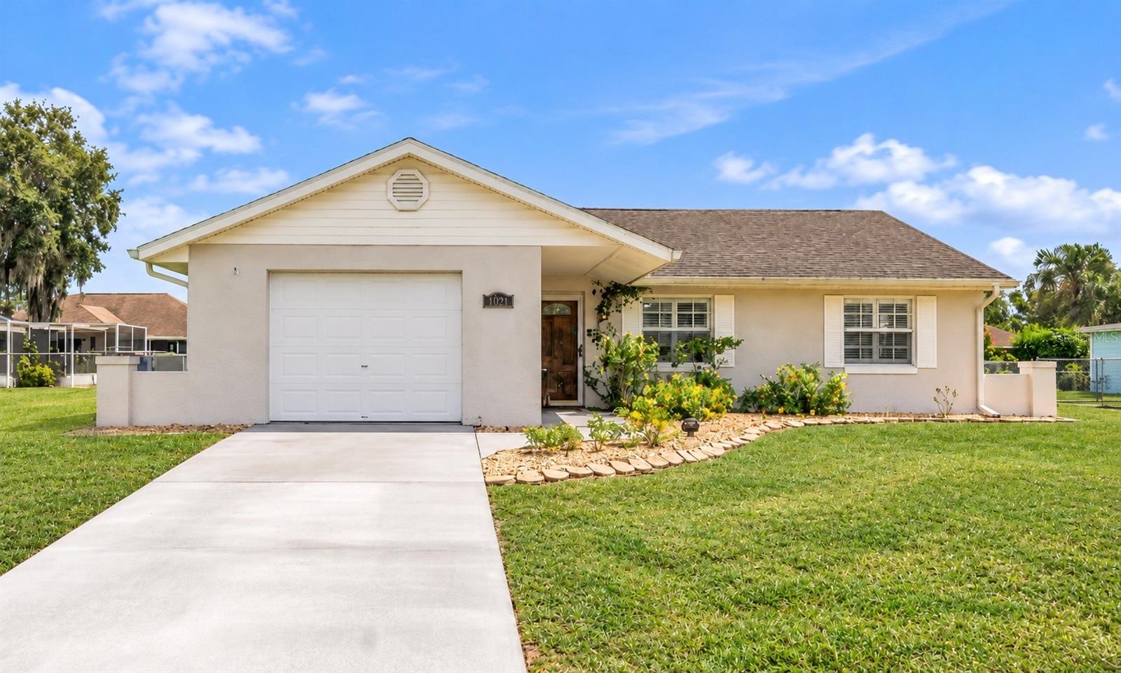 Photo of 4206 LOQUAT ROAD SEBRING FL 33875