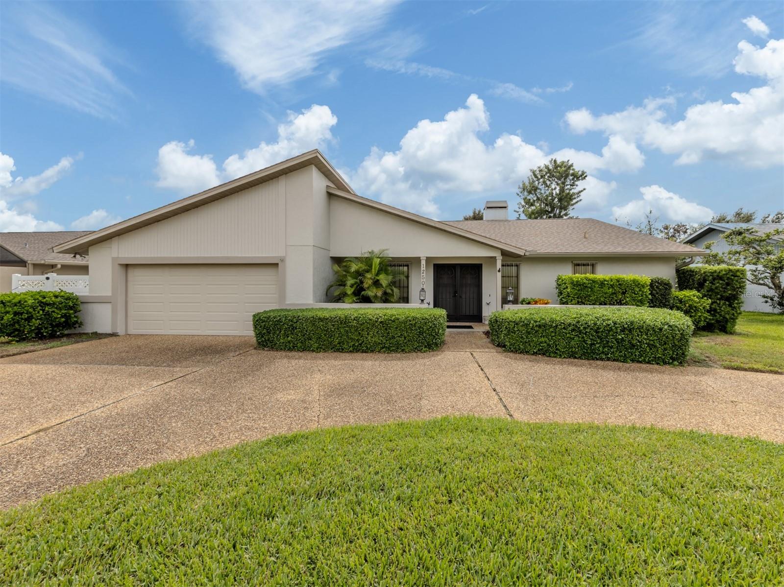 Photo of 1250 WATERSIDE LANE VENICE FL 34285