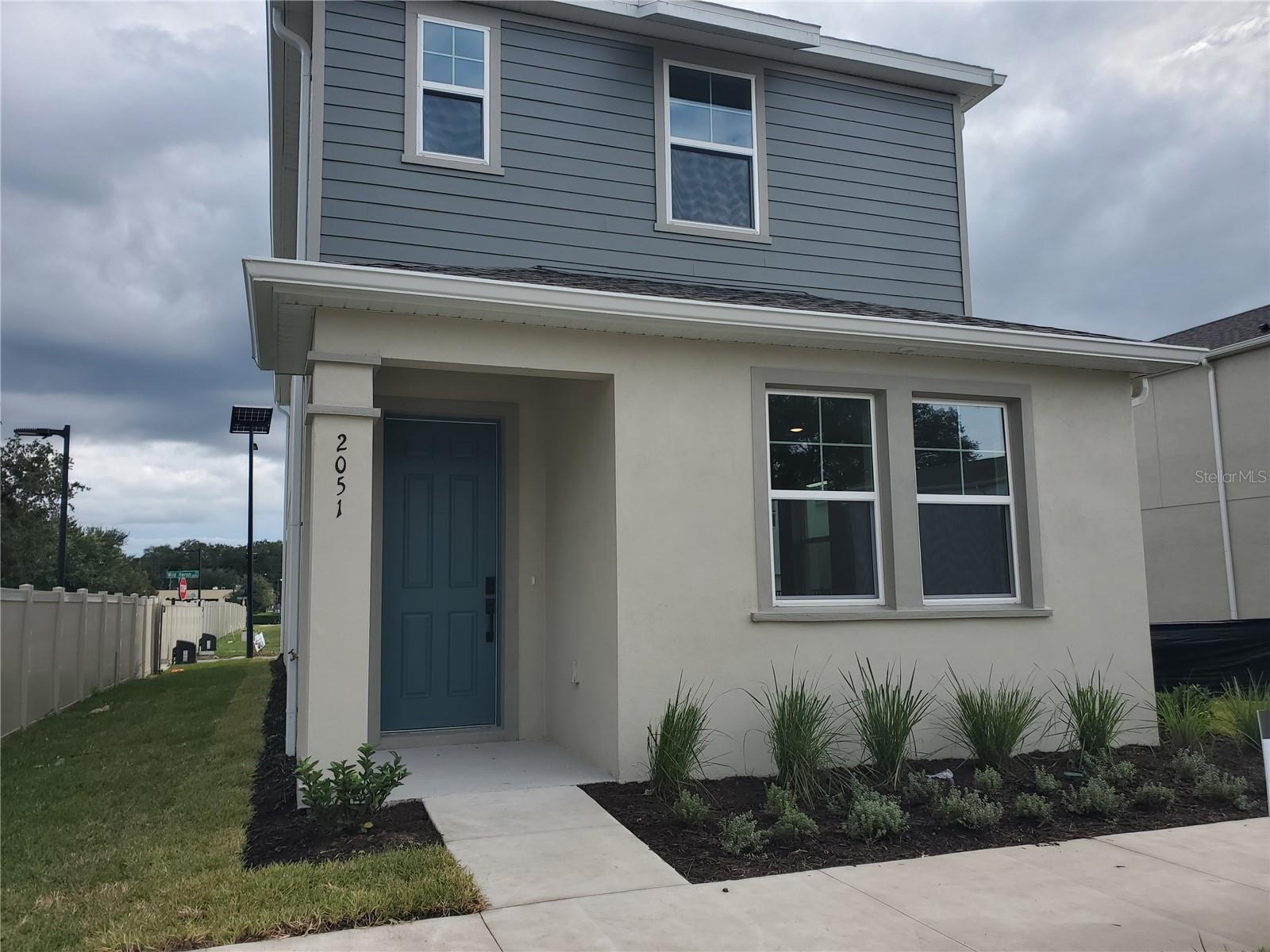 Photo of 2051 AMELIA BAY PLACE VALRICO FL 33596
