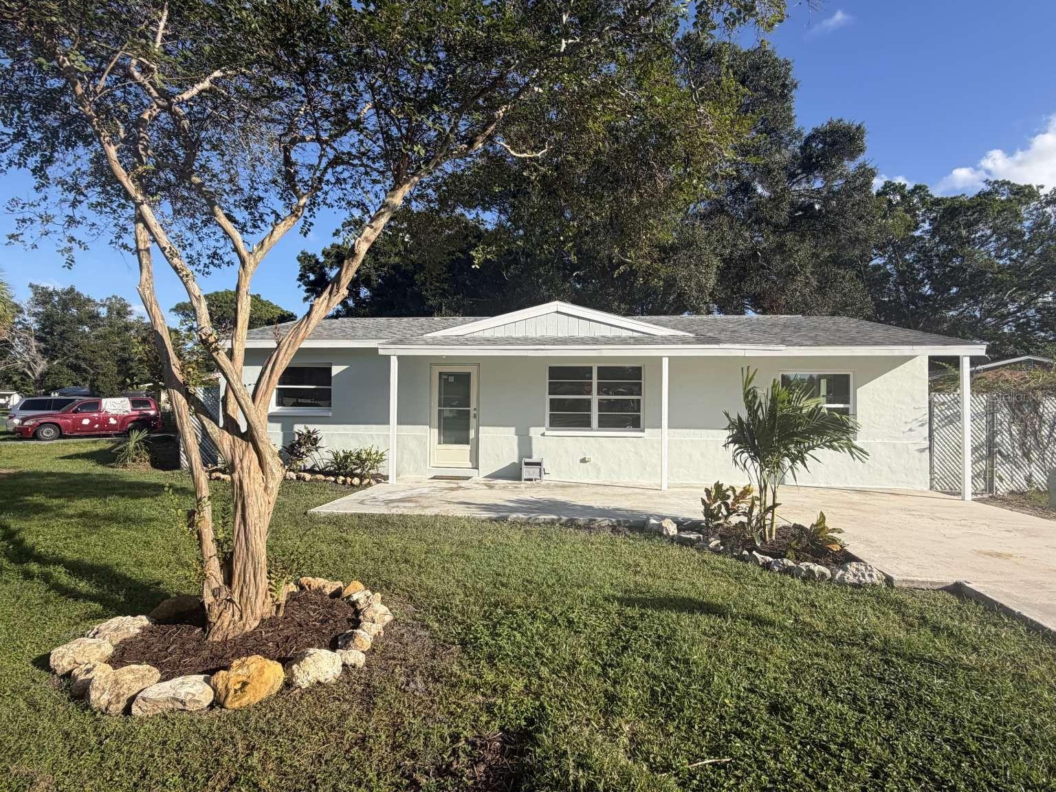 Photo of 7781 67TH WAY PINELLAS PARK FL 33781