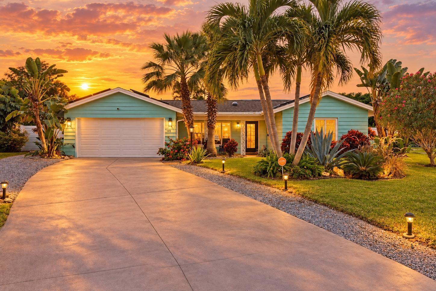 Photo of 7405 12TH AVENUE BRADENTON FL 34209