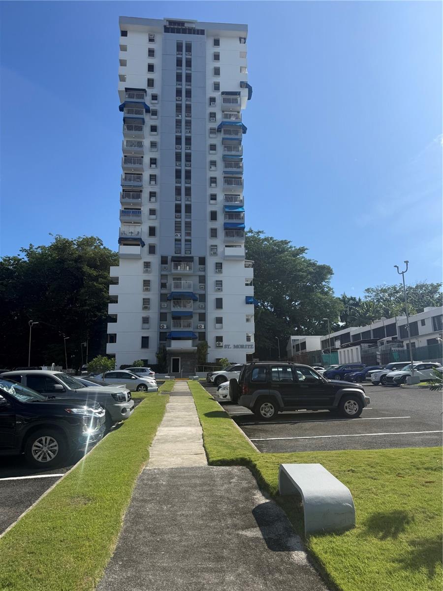 Photo of J10 SAN PATRICIO #1102 GUAYNABO PR 00968