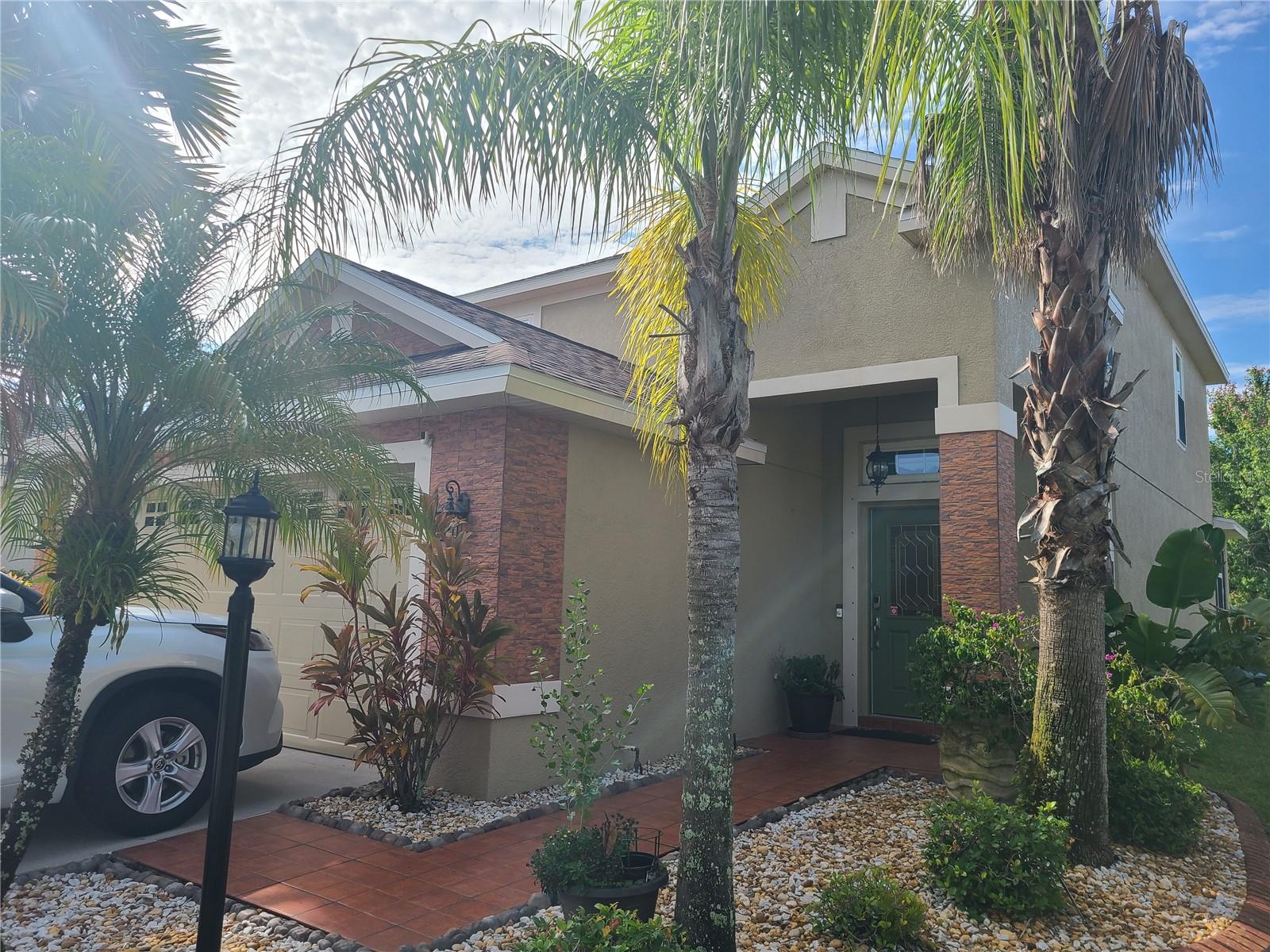 Photo of 14304 GNATCATCHER TERRACE LAKEWOOD RANCH FL 34202