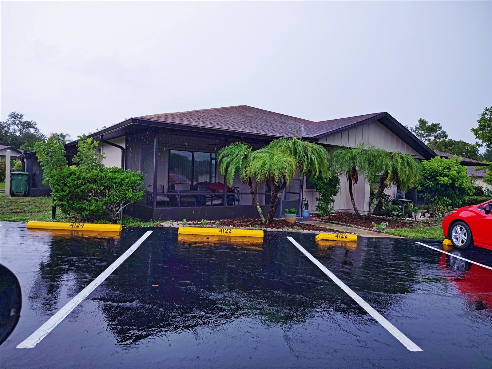Photo of 4128 66TH STREET CIRCLE #4128 BRADENTON FL 34209