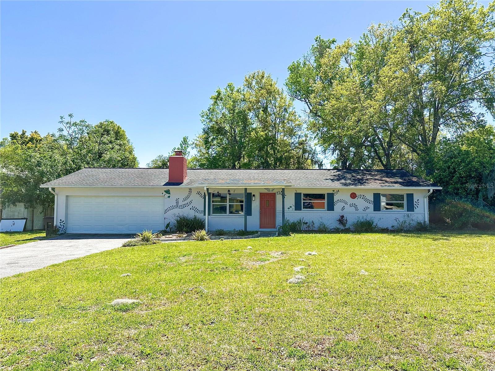 Photo of 1302 SE 18TH PLACE OCALA FL 34471