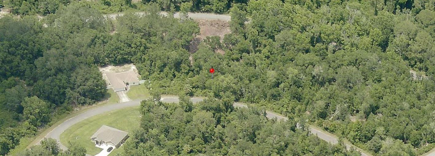Photo of 216 EMERALD LOOP WAY OCALA FL 34472