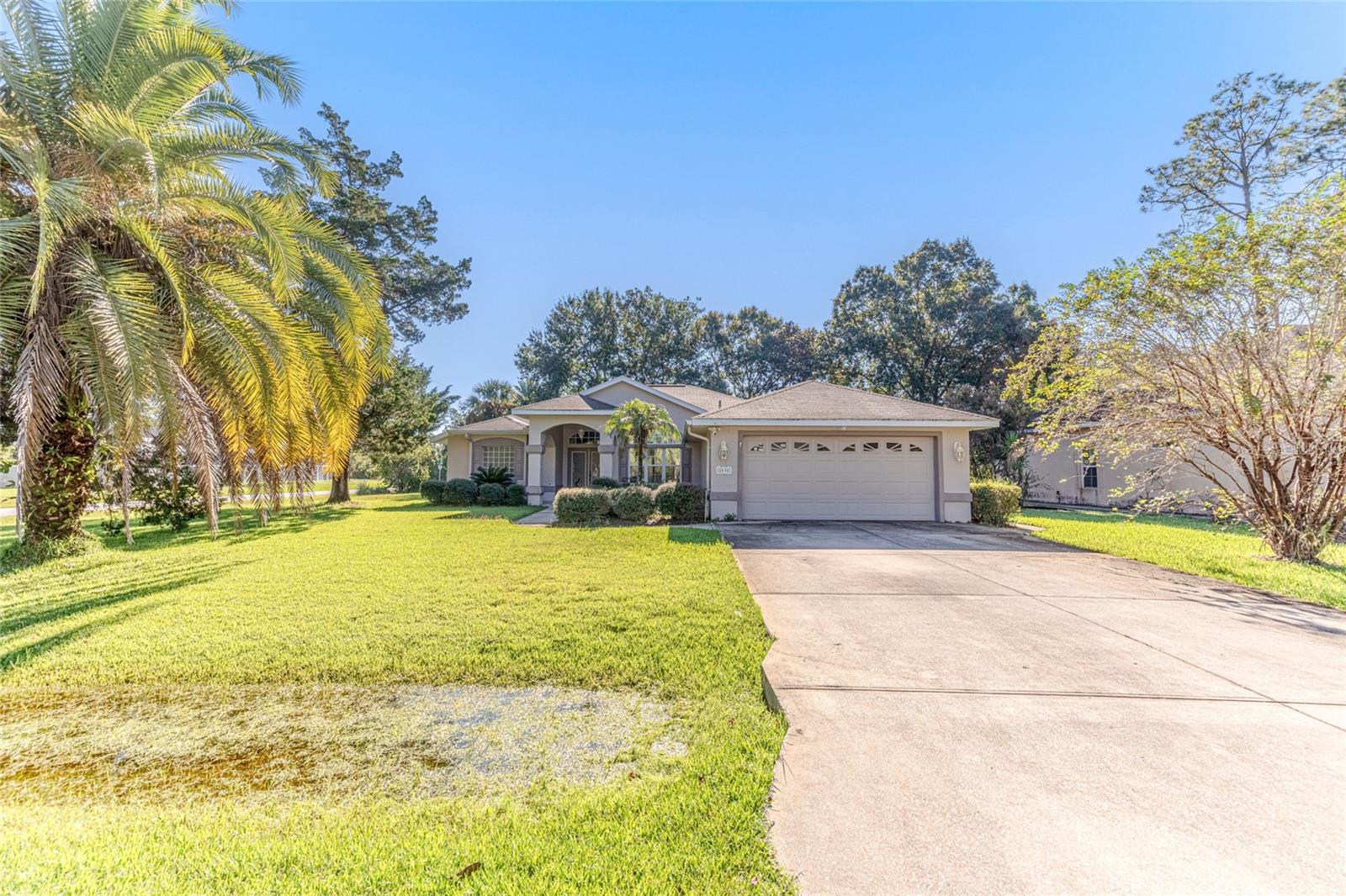 Photo of 99 ERIC DRIVE PALM COAST FL 32164