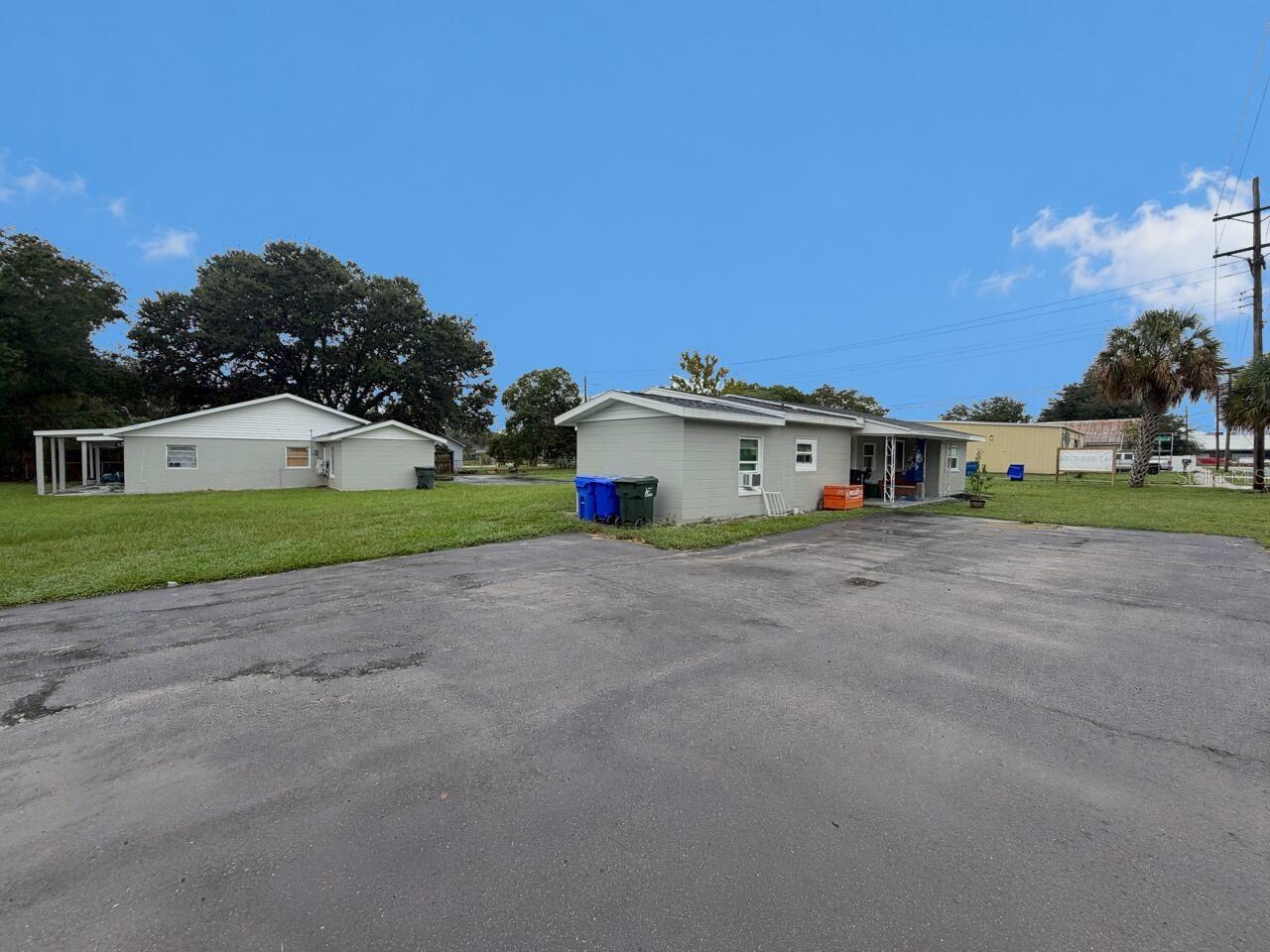 Photo of 2006 W HICKORY STREET LAKELAND FL 33815
