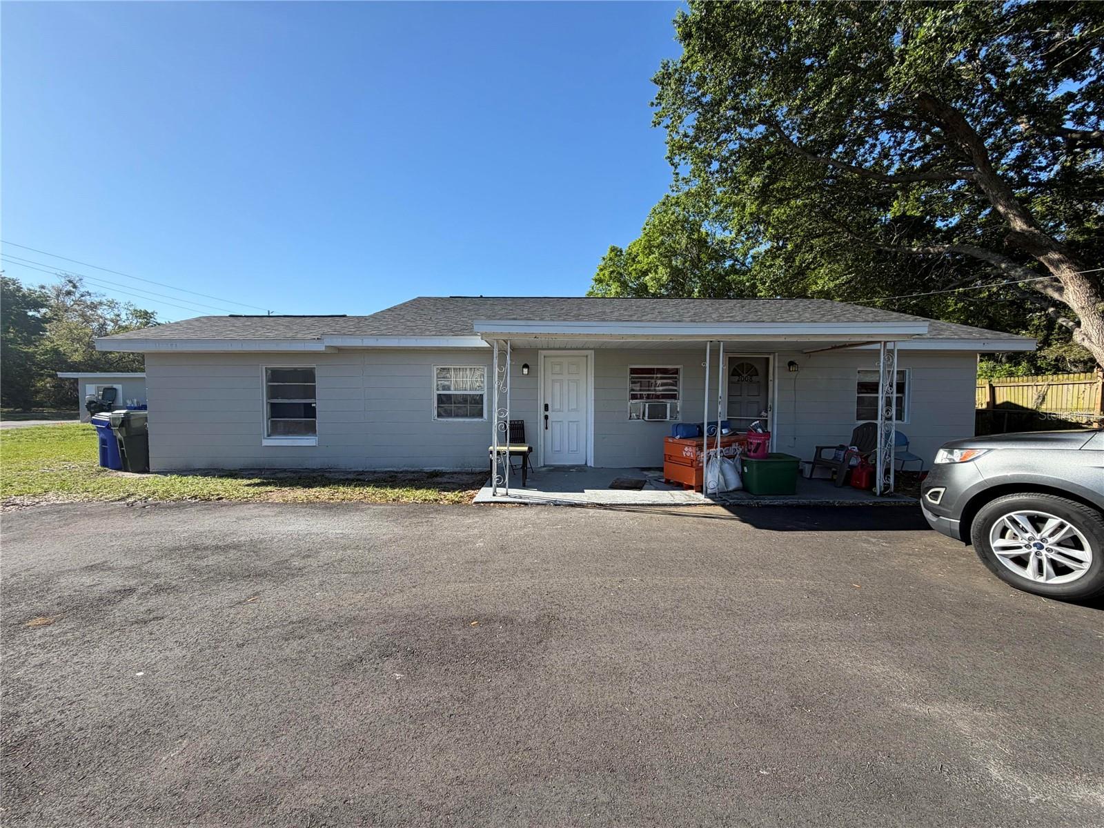 Photo of 2006 W HICKORY STREET LAKELAND FL 33815
