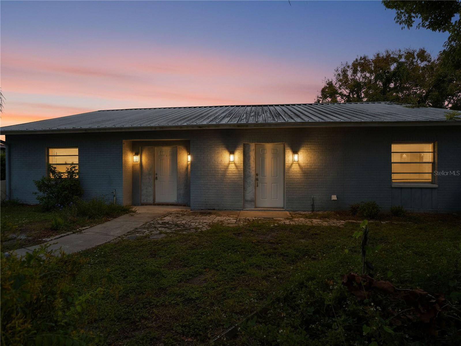 Photo of 9824 POCONO STREET PORT RICHEY FL 34668