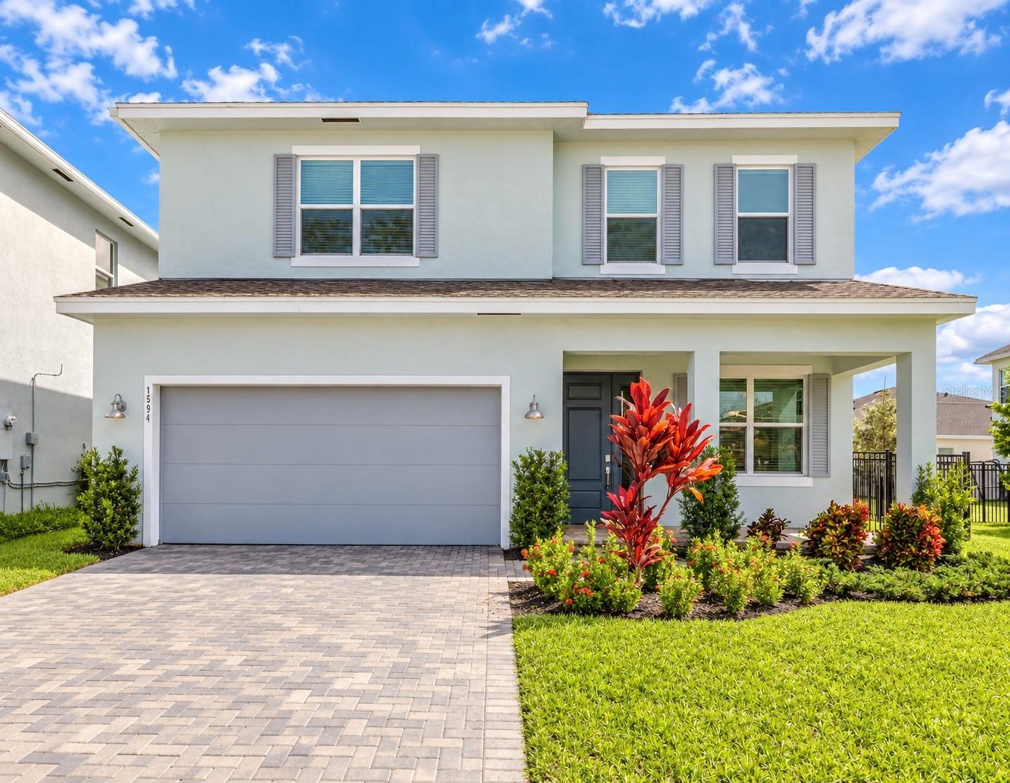Photo of 1594 PELICAN POST PLACE LOXAHATCHEE FL 33470