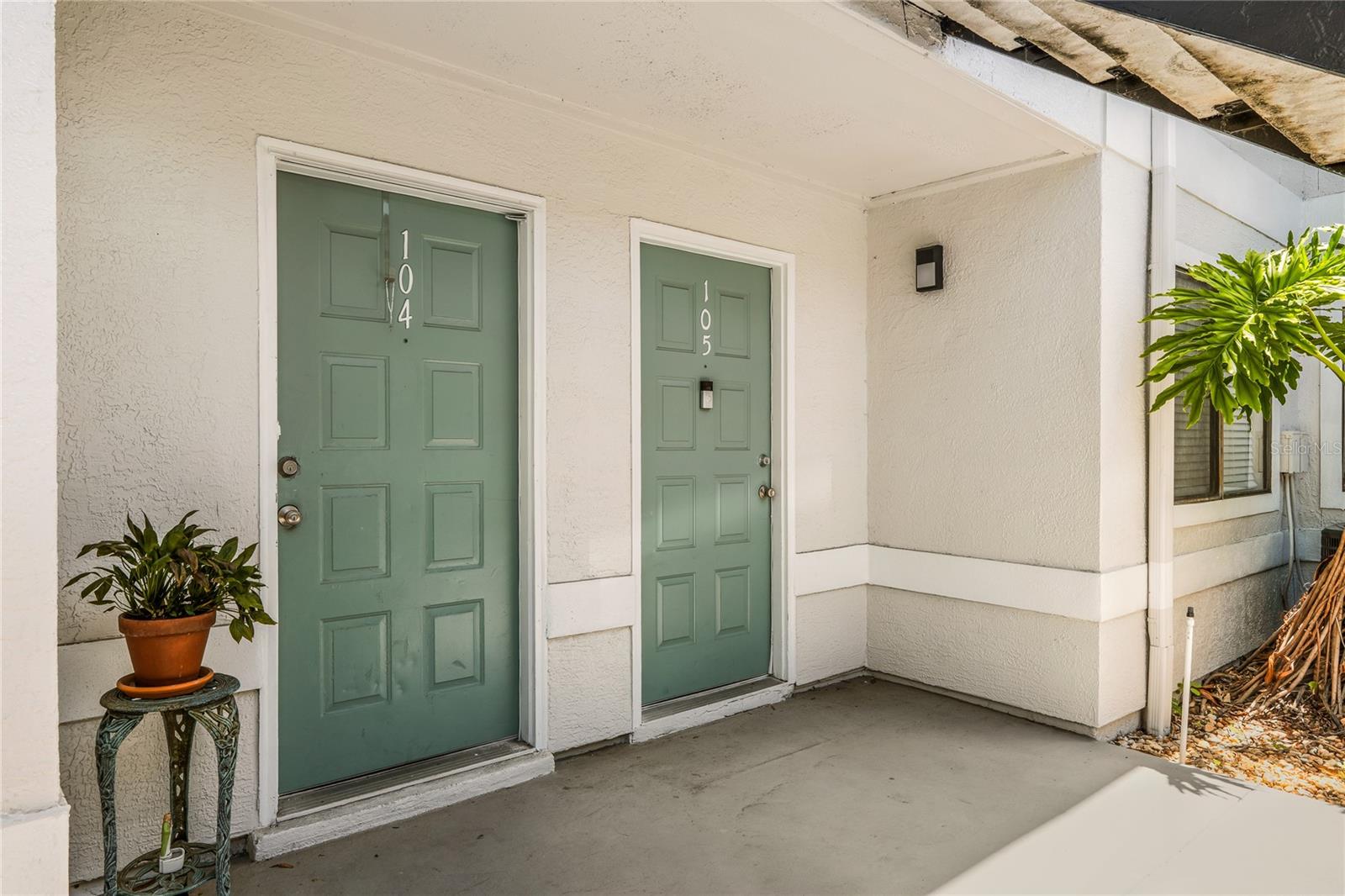 Photo of 524 SUN VALLEY VILLAGE #105 ALTAMONTE SPRINGS FL 32714