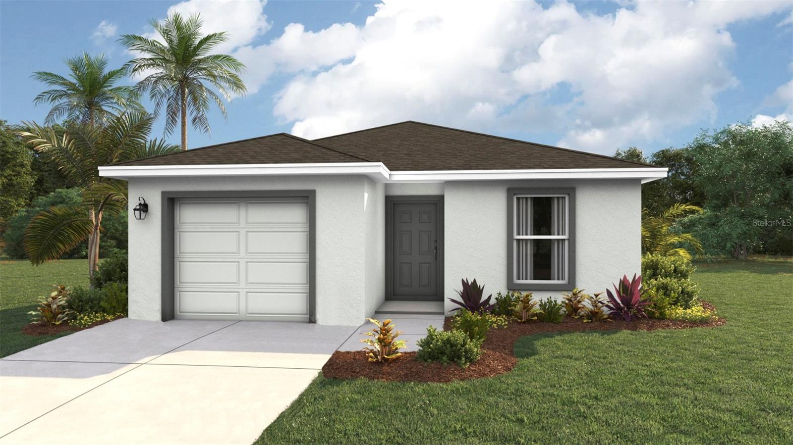 Photo of 1700 QUEEN STREET ST PETERSBURG FL 33712