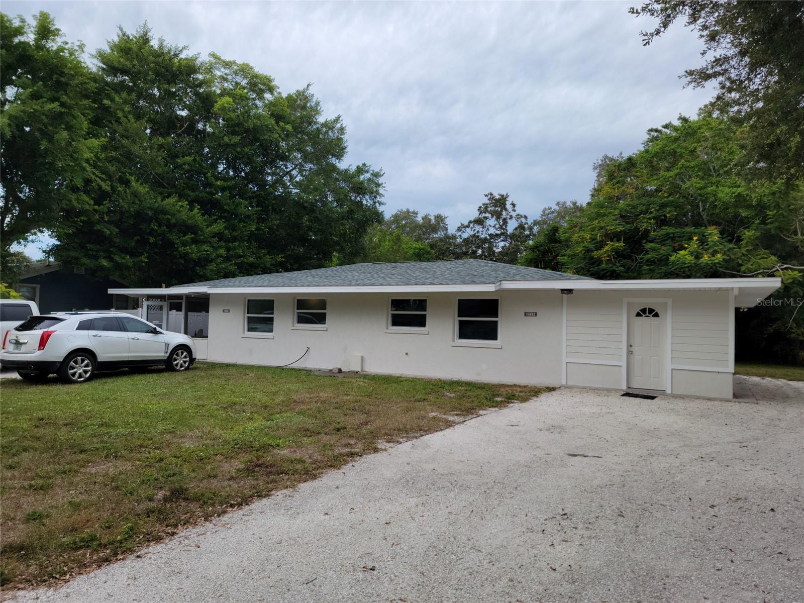 Photo of 2117 3RD AVENUE BRADENTON FL 34208