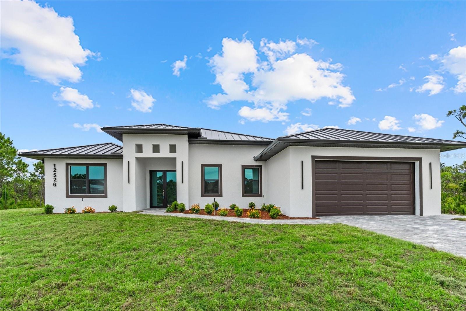 Photo of 12526 INDIAN SHELL TRAIL BOKEELIA FL 33922