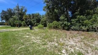 Photo of 4284 CR 575 BUSHNELL FL 33513