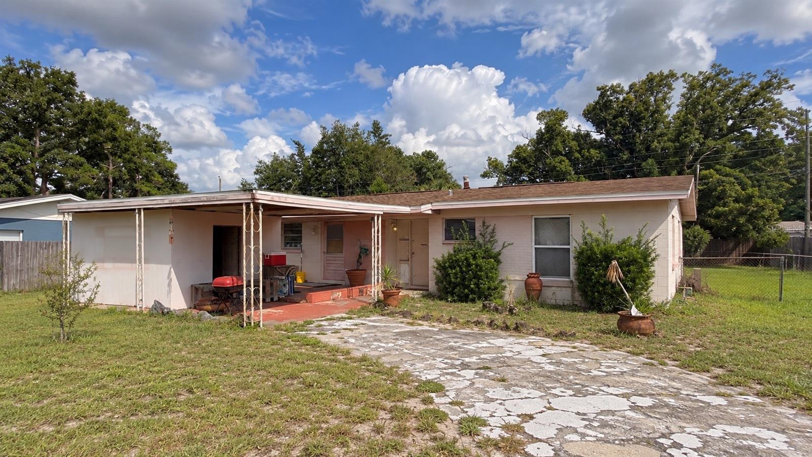 Photo of 141 N EDGEMON AVENUE WINTER SPRINGS FL 32708