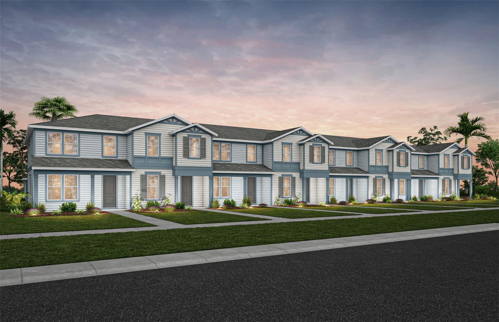 Photo of 6403 ARGENT WOOD DRIVE WINTER GARDEN FL 34787