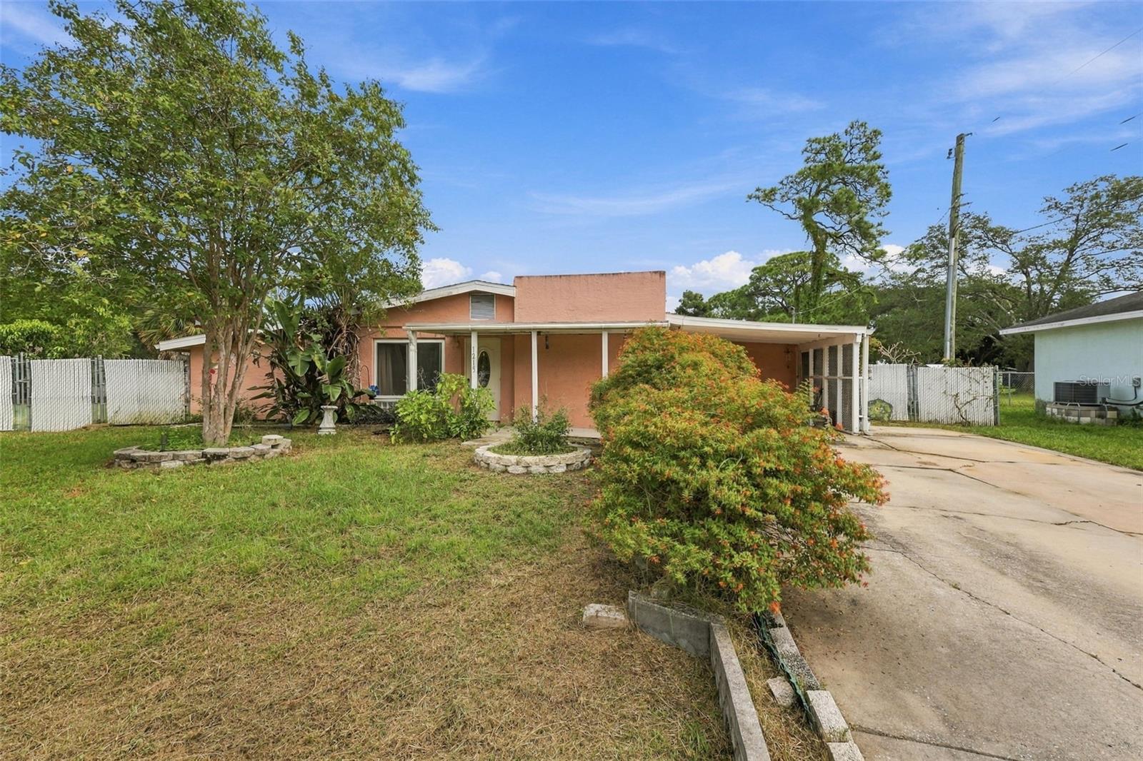 Photo of 1215 56TH AVENUE DRIVE BRADENTON FL 34203