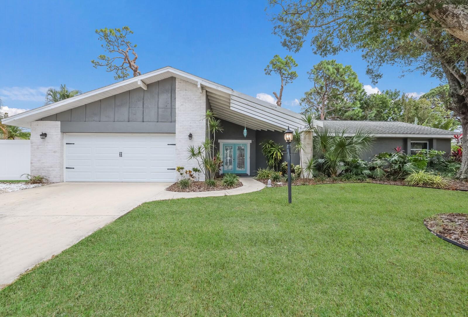 Photo of 305 55TH STREET BRADENTON FL 34209
