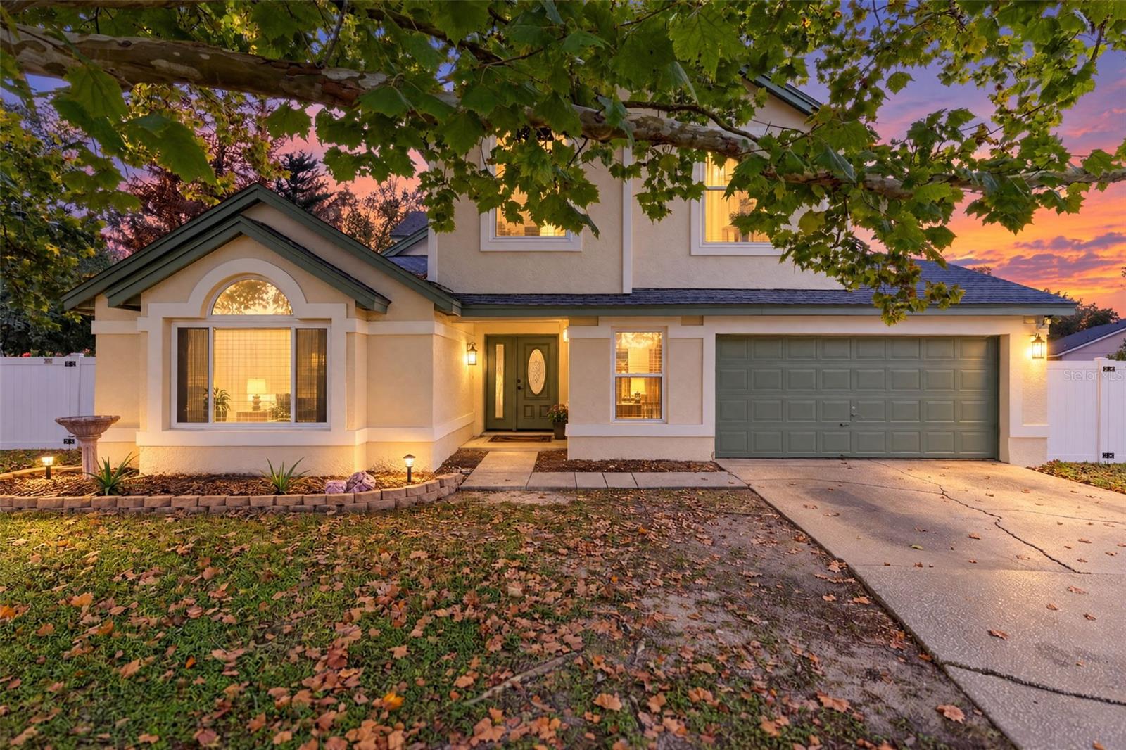 Photo of 2704 ESTEP COURT OCOEE FL 34761