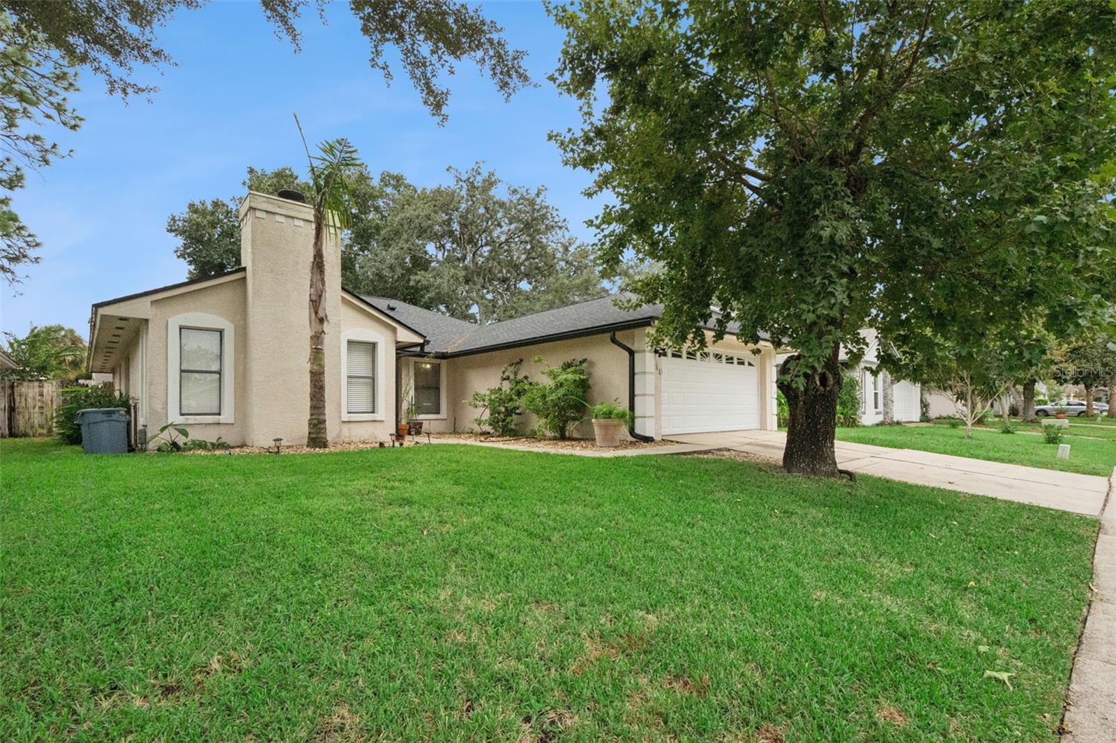 Photo of 313 ALBA LANE LAKE MARY FL 32746