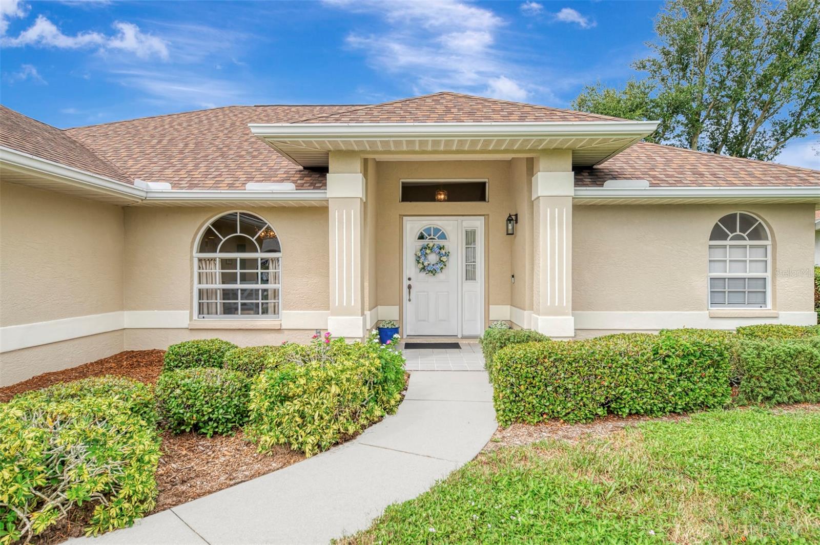 Photo of 426 BERMUDA ISLES CIRCLE VENICE FL 34292