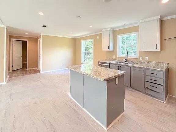 Photo of 8143 TEXAS STREET JACKSONVILLE FL 32220