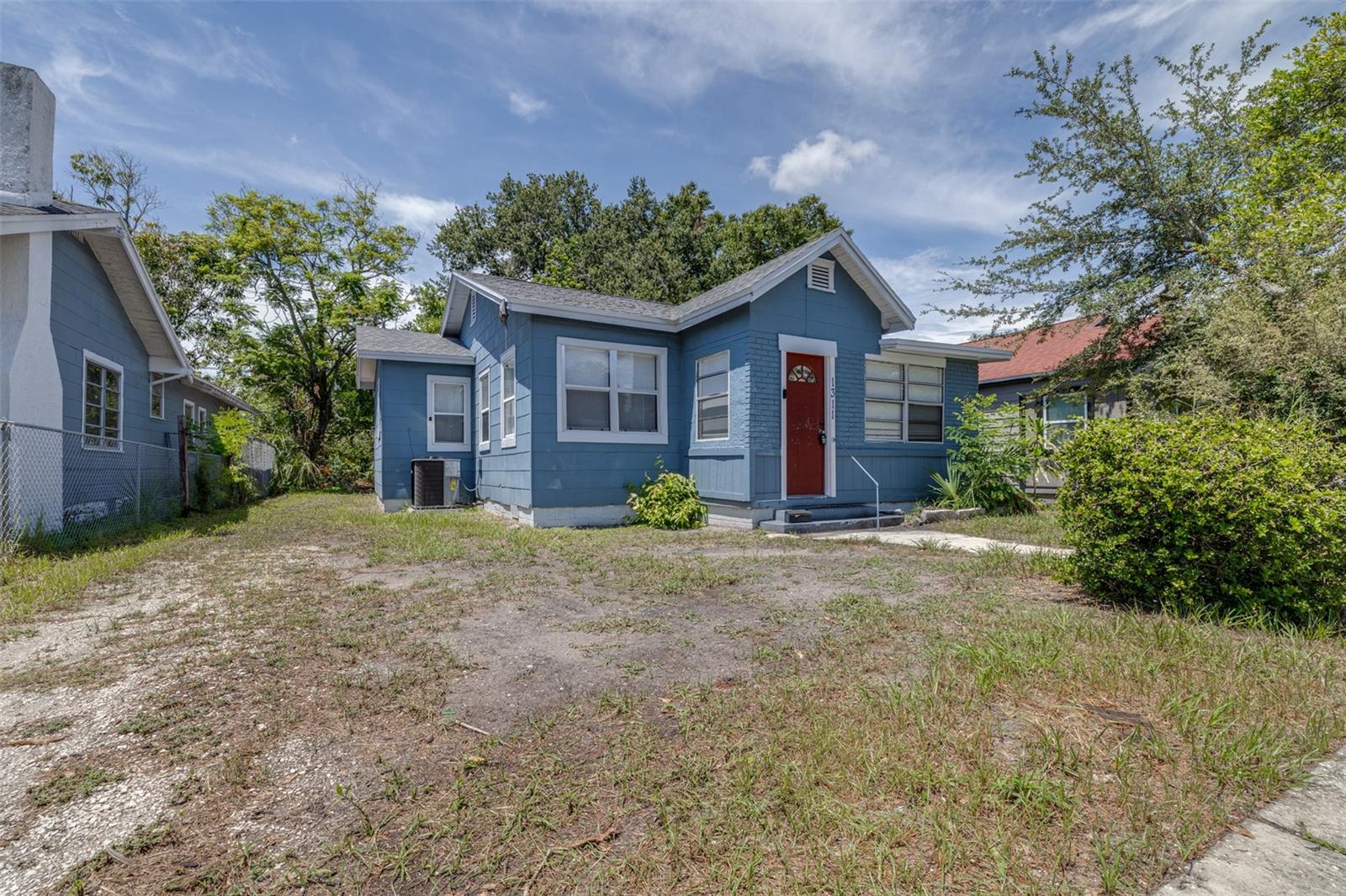 Photo of 1311 PRESCOTT STREET ST PETERSBURG FL 33712