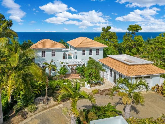 Photo of 1 COLINA LINDA- "TRANQUILO" RINCON PR 00677