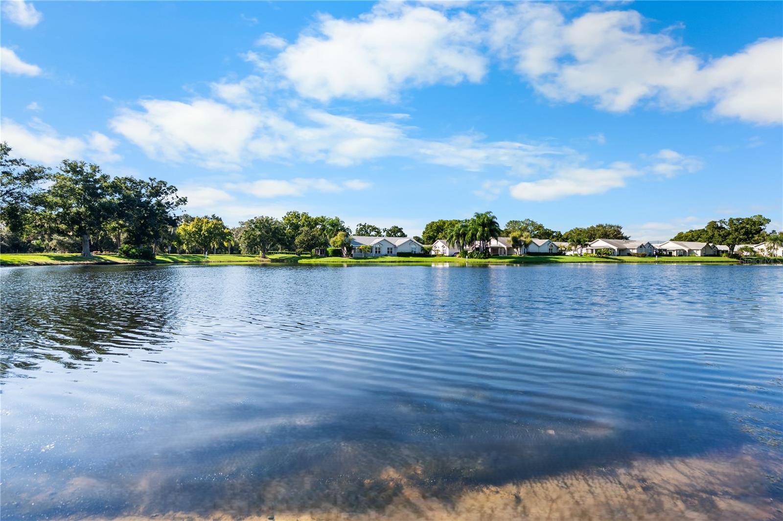 Photo of 3610 MONTERO COURT SUN CITY CENTER FL 33573
