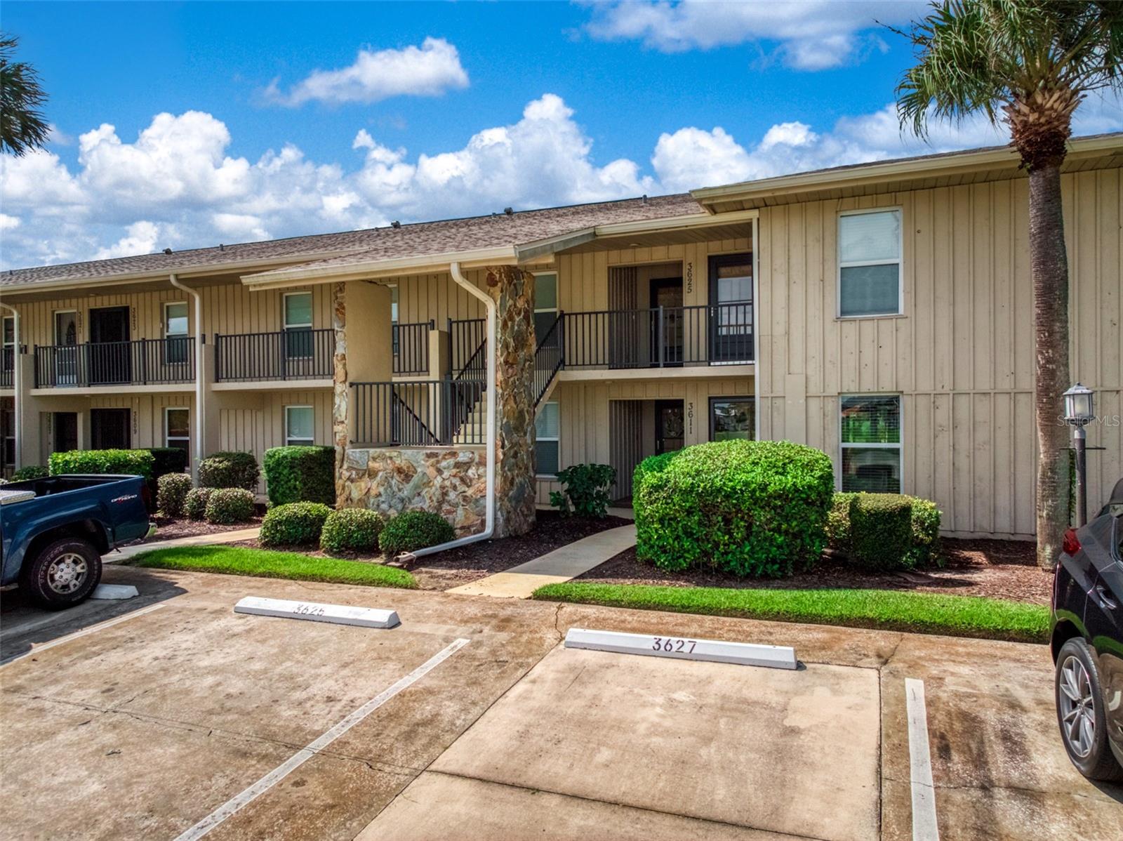 Photo of 3613 EDGEWATER DRIVE SEBRING FL 33872