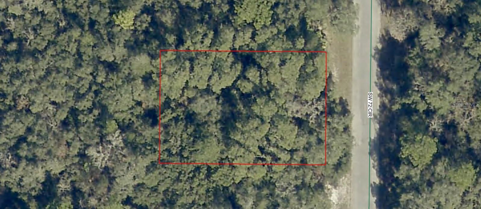 Photo of 8011-1371-16 SW 72 CIRCLE OCALA FL 34473