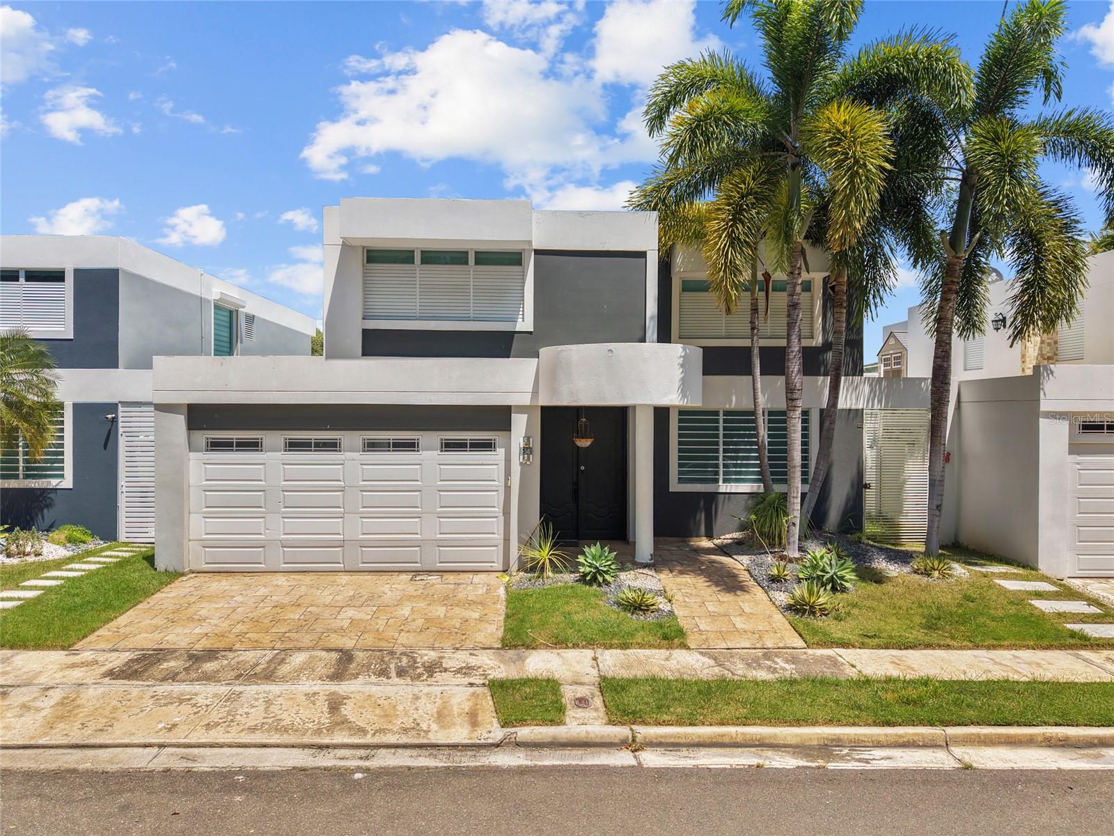 Photo of 2623 CALLE PALMA DE SIERRA PONCE PR 00728