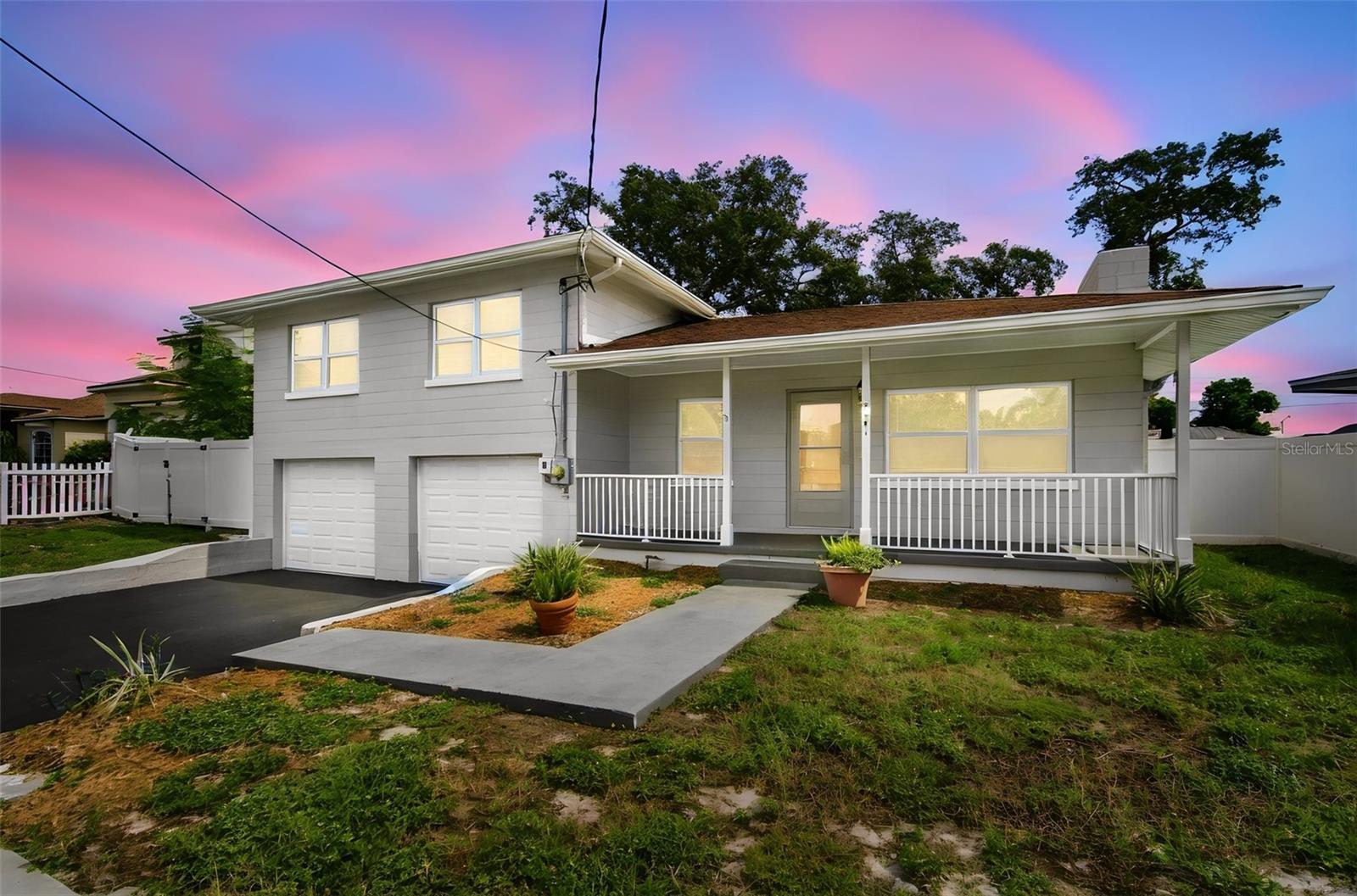 Photo of 5441 113TH STREET SEMINOLE FL 33772